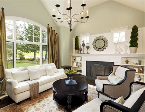 living room drawing|pictures of living rooms decorated.